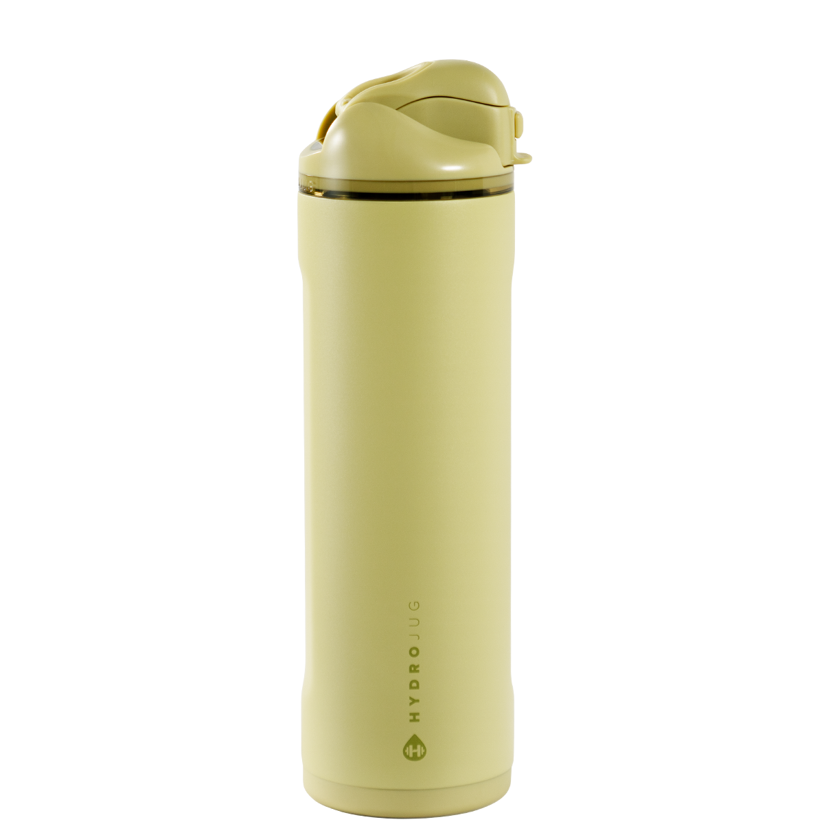 olive-24oz-710ml-w1 Ease24-Olive-WPI-11.png