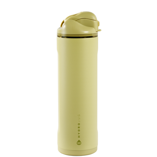 olive-24oz-710ml-w1 Ease24-Olive-WPI-11.png