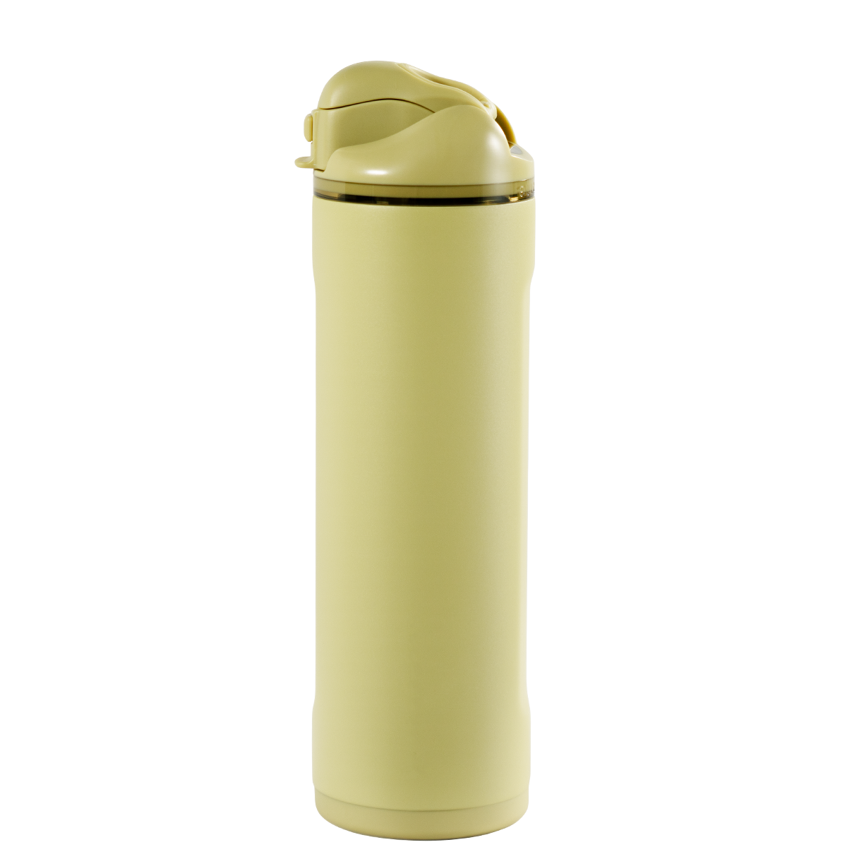 olive-24oz-710ml-w1 Ease24-Olive-WPI-3.png