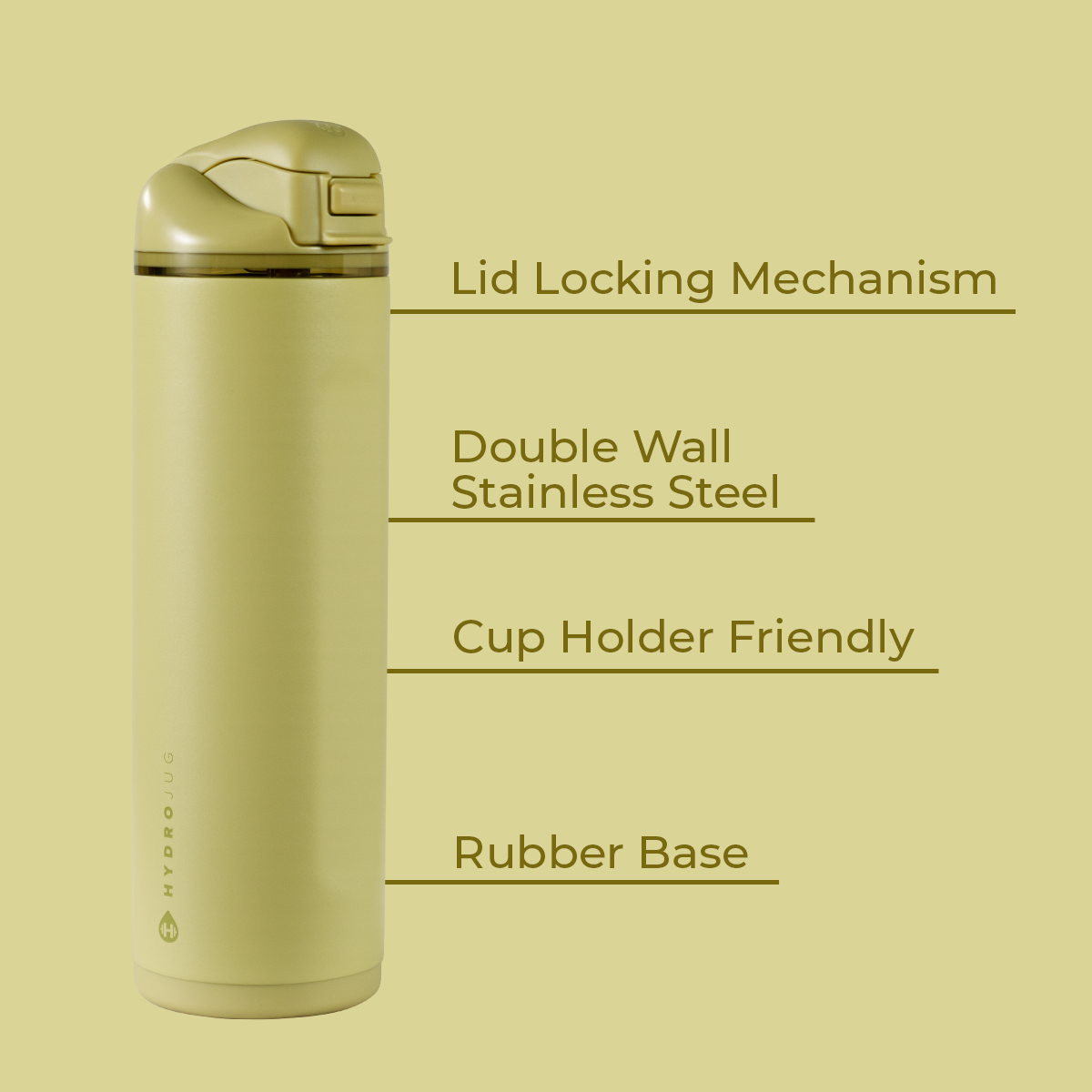 olive-24oz-710ml-w1 Ease24-Olive-WPI-4.png