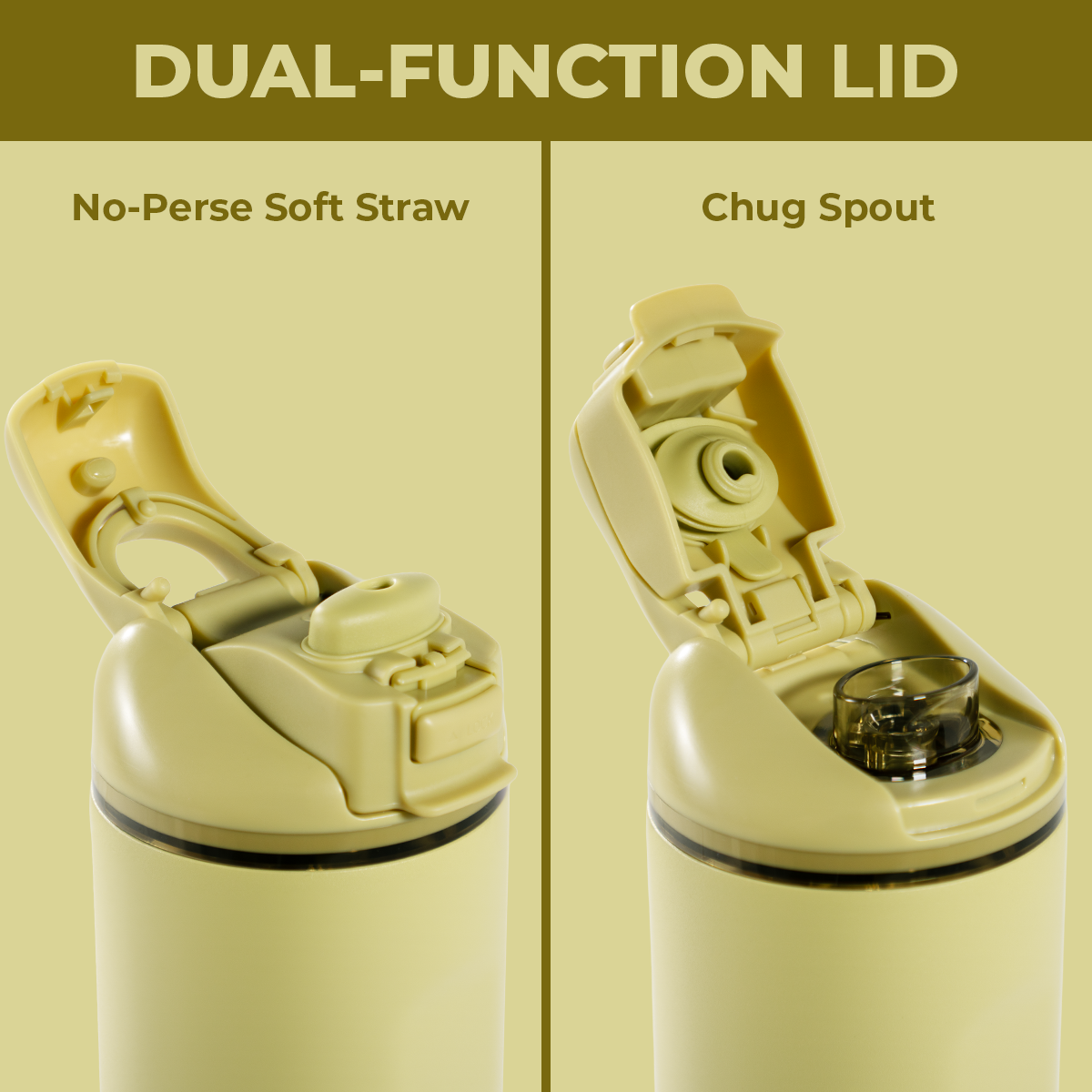 olive-24oz-710ml-w1 Ease24-Olive-WPI-5.png