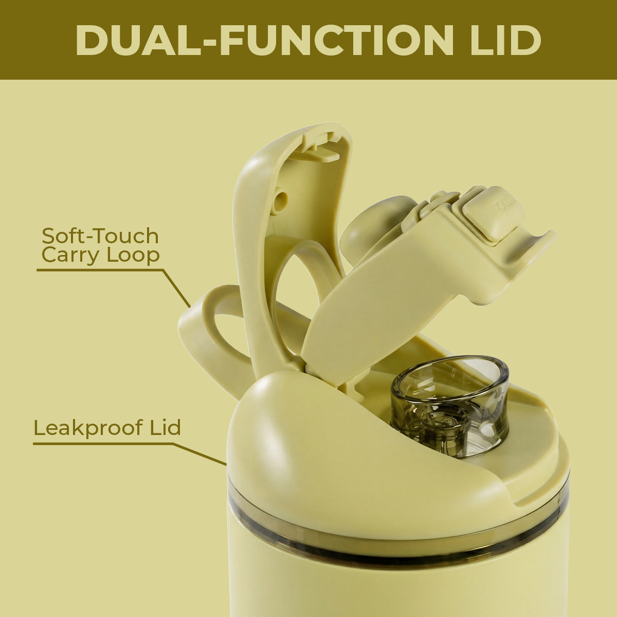 olive-24oz-710ml-w1 Ease24-Olive-WPI-6.png