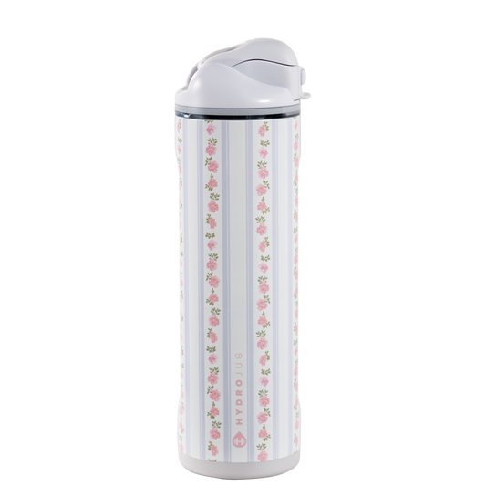 primrose-24oz-710ml-u9 Ease24-Primrose-WPI-11.png