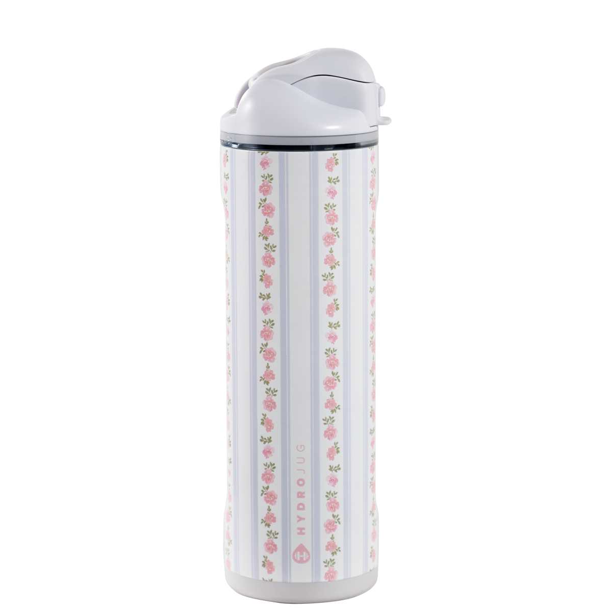 primrose-24oz-710ml-d3 Ease24-Primrose-WPI-11.png