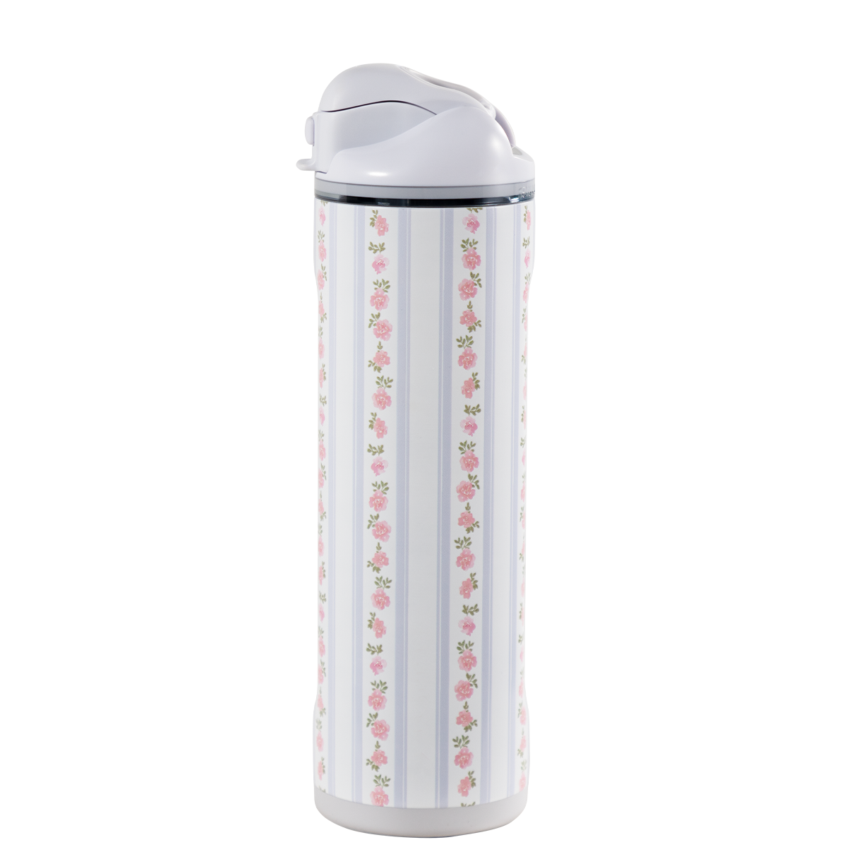 primrose-24oz-710ml-u9 Ease24-Primrose-WPI-3.png