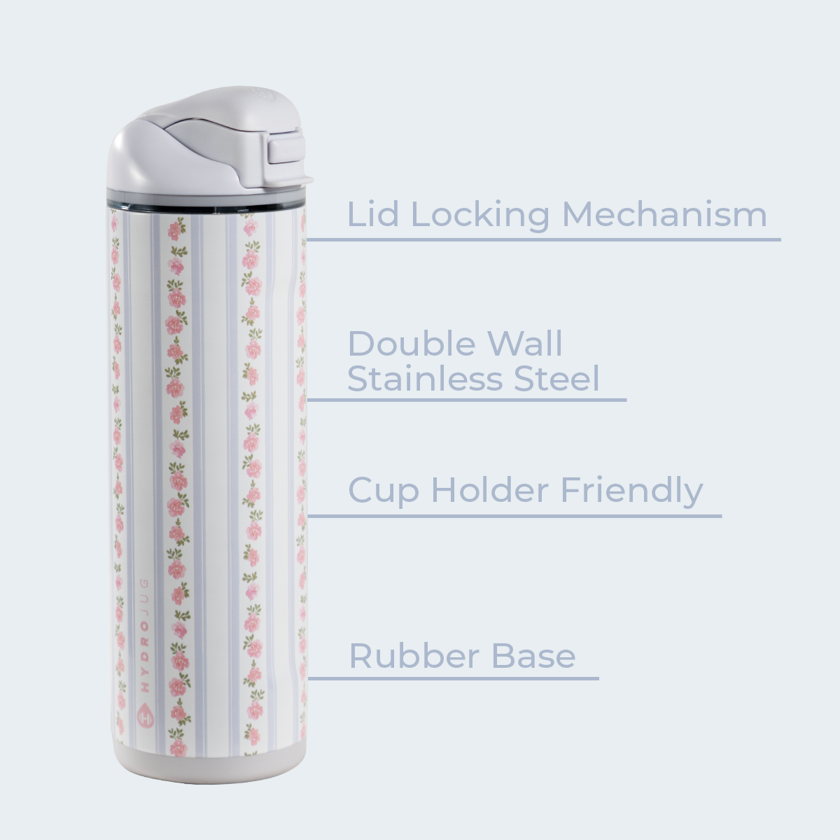 primrose-24oz-710ml-d3 Ease24-Primrose-WPI-4.png