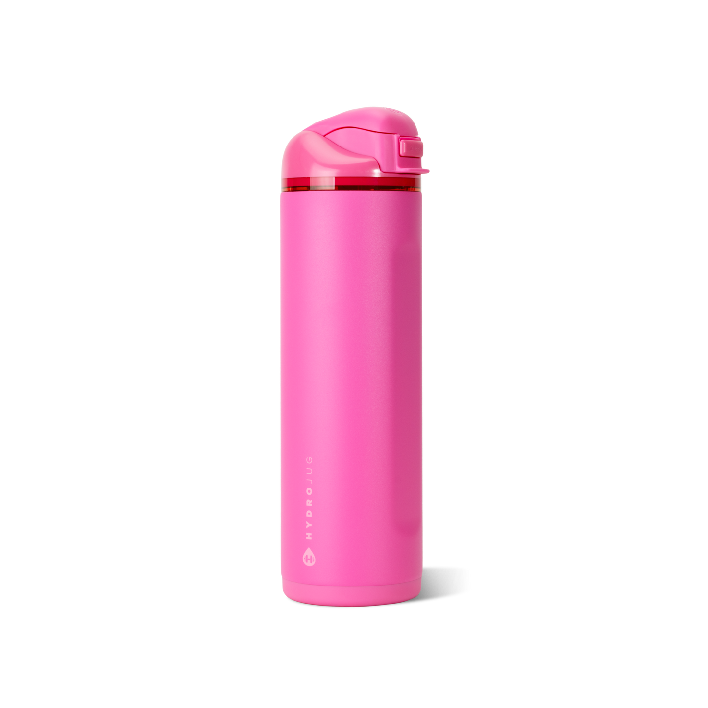razzle-24oz-710ml-p2 Ease24-Razzle-1WPI.png
