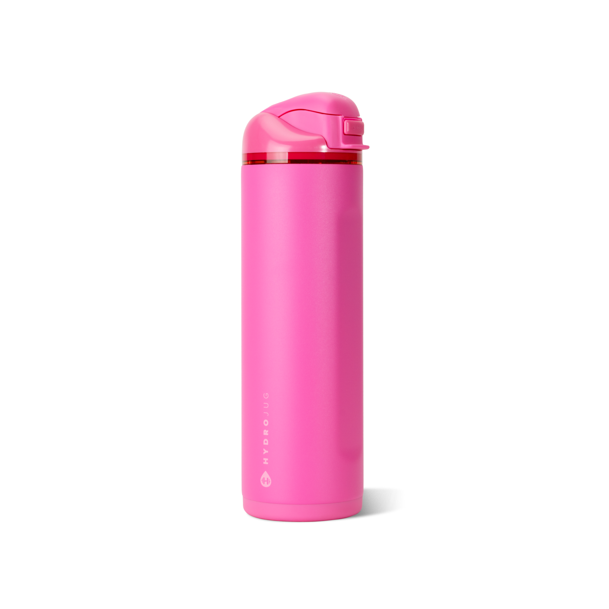 razzle-24oz-710ml-p2 Ease24-Razzle-1WPI.png