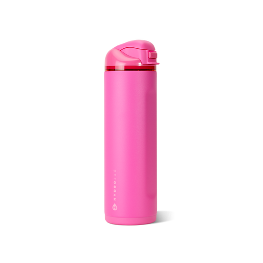 razzle-24oz-710ml-p2 Ease24-Razzle-1WPI.png