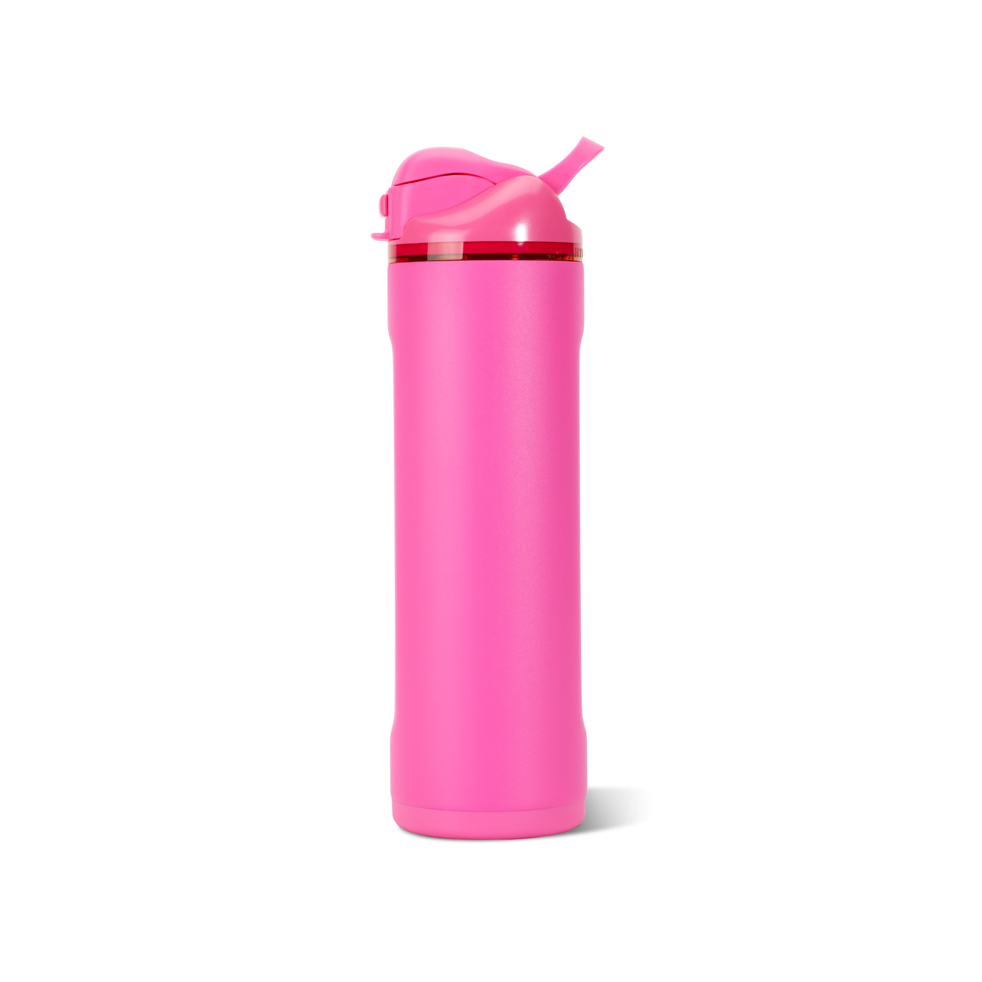 razzle-24oz-710ml-p2 Ease24-Razzle-6WPI.png