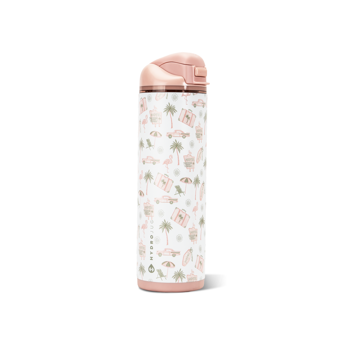 road-trip-24oz-710ml-g2 Ease24-Roadtrip-1WPI.png