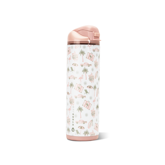 road-trip-24oz-710ml-g2 Ease24-Roadtrip-1WPI.png