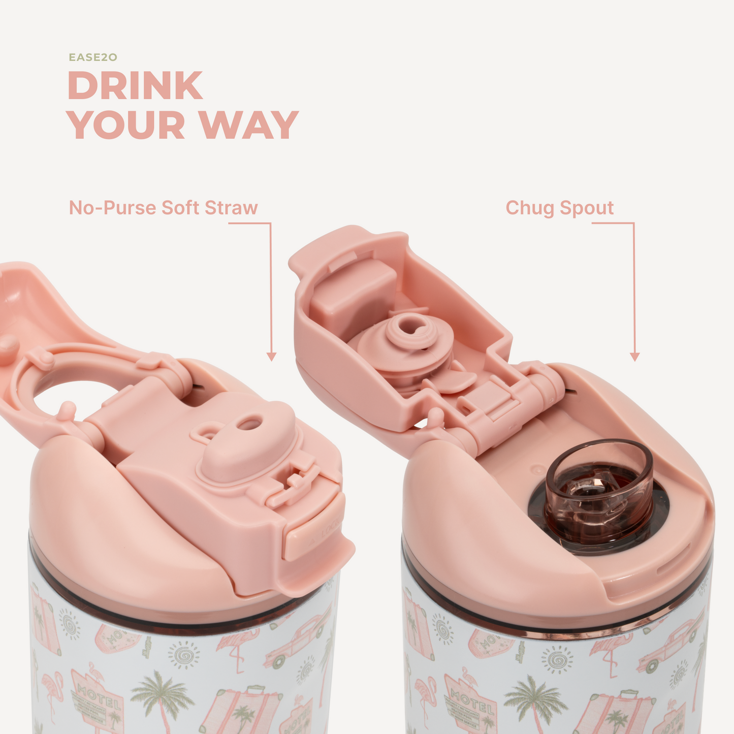 road-trip-24oz-710ml-g2 Ease24-Roadtrip-3WPI.png
