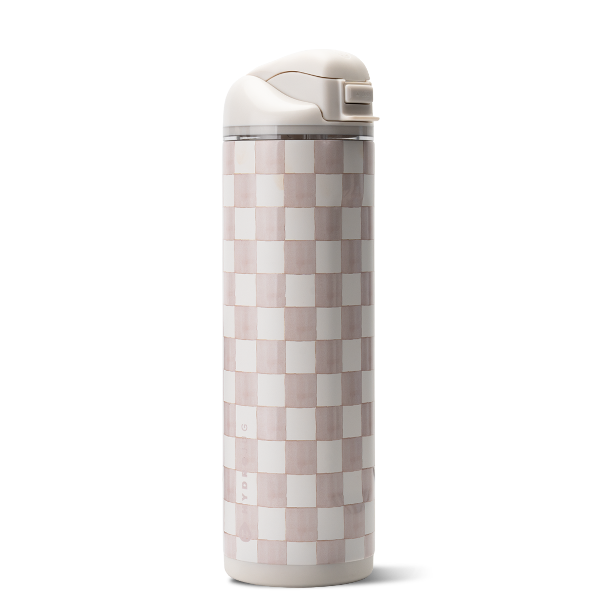 sandstone-24oz-710ml-w7 Ease24-Sandstone-WPI-1.png