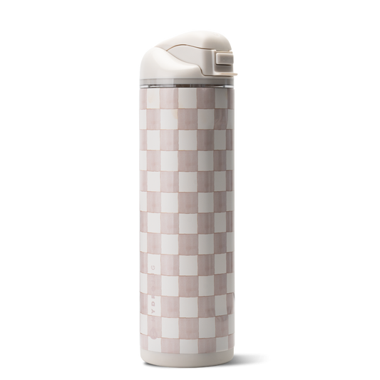 sandstone-24oz-710ml-w7 Ease24-Sandstone-WPI-1.png