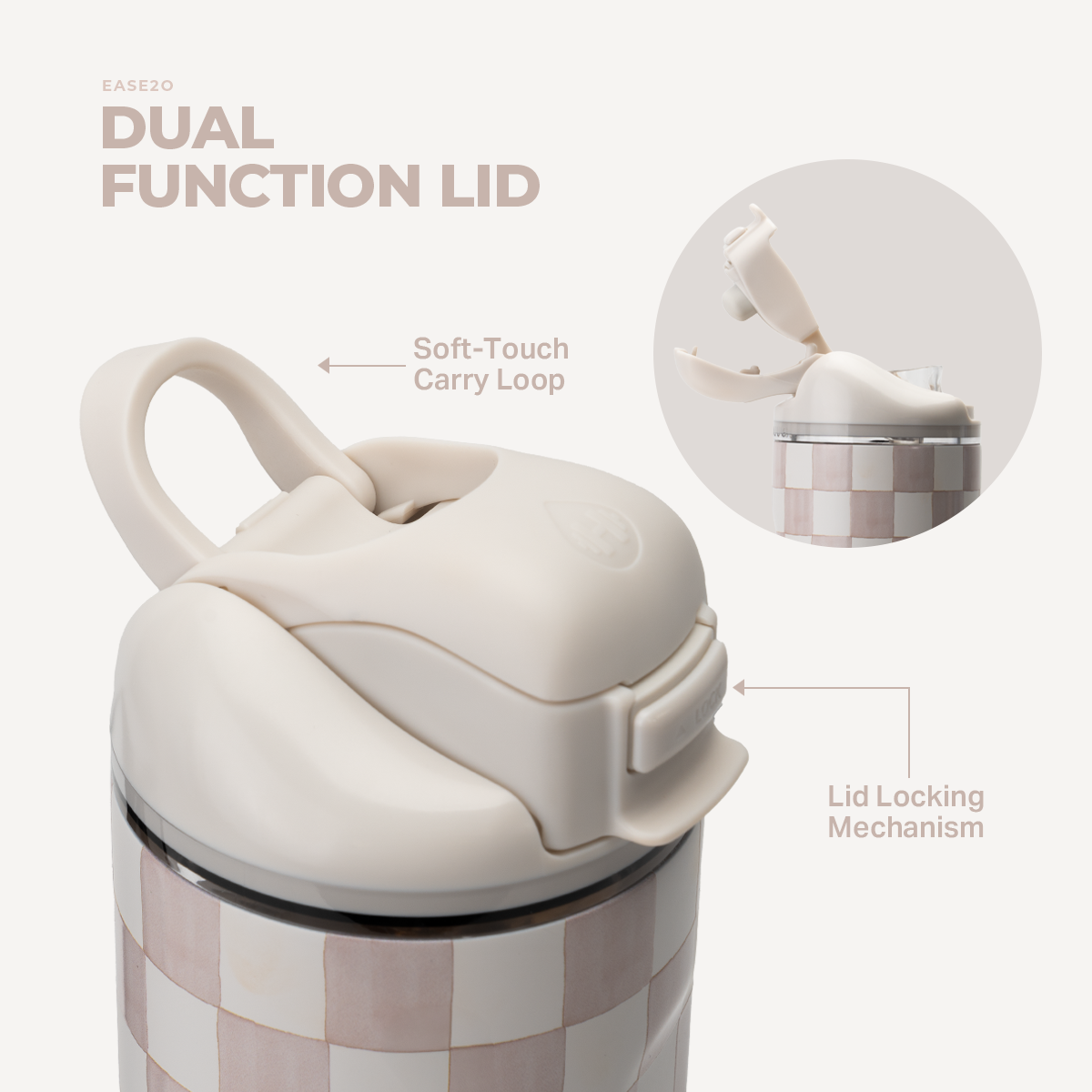 sandstone-24oz-710ml-w7 Ease24-Sandstone-WPI-2.png