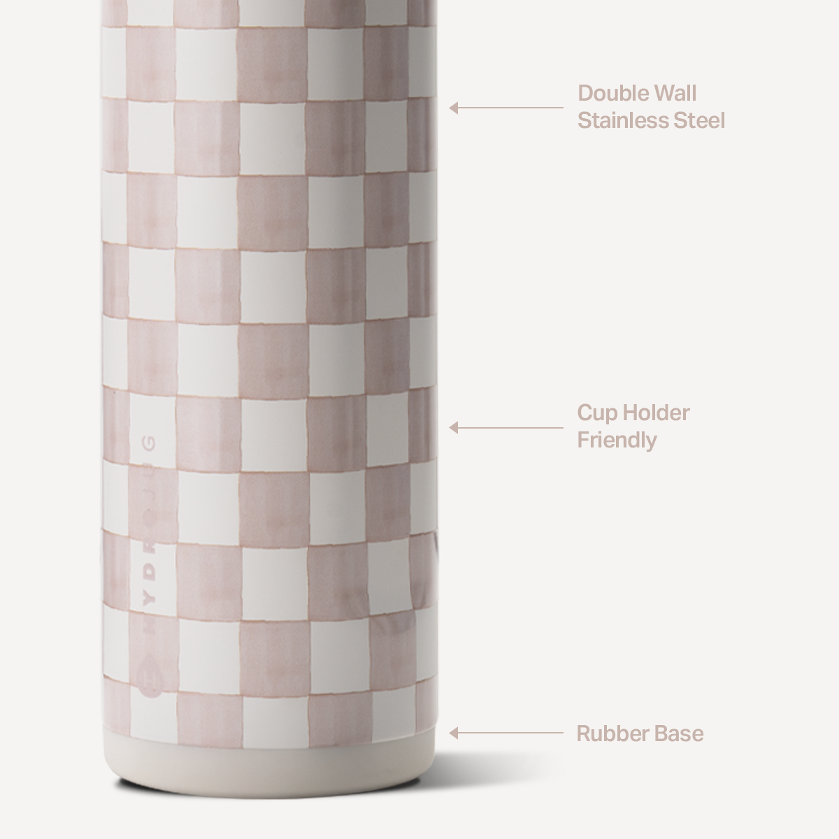 sandstone-24oz-710ml-w7 Ease24-Sandstone-WPI-4.png