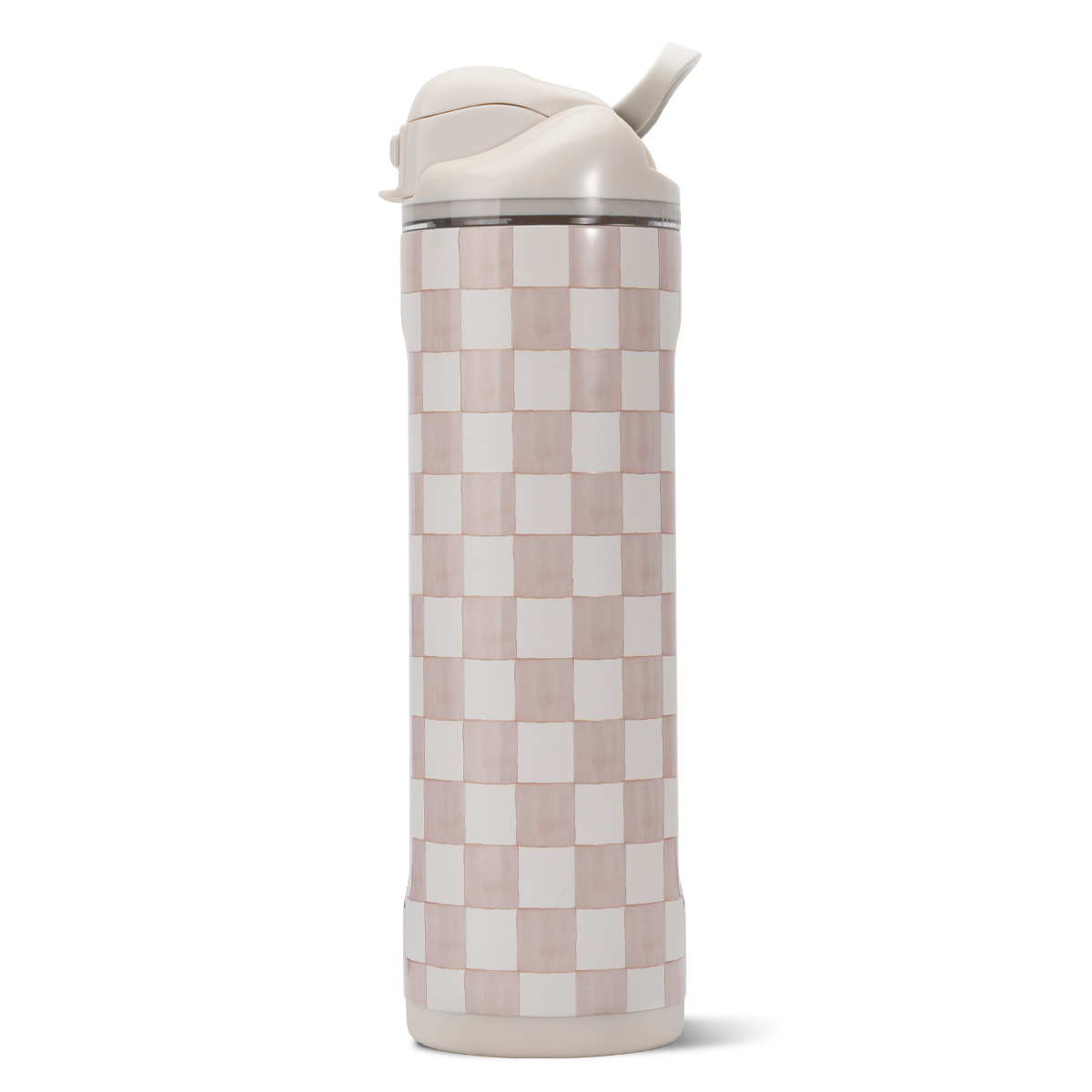 sandstone-24oz-710ml-w7 Ease24-Sandstone-WPI-6.png