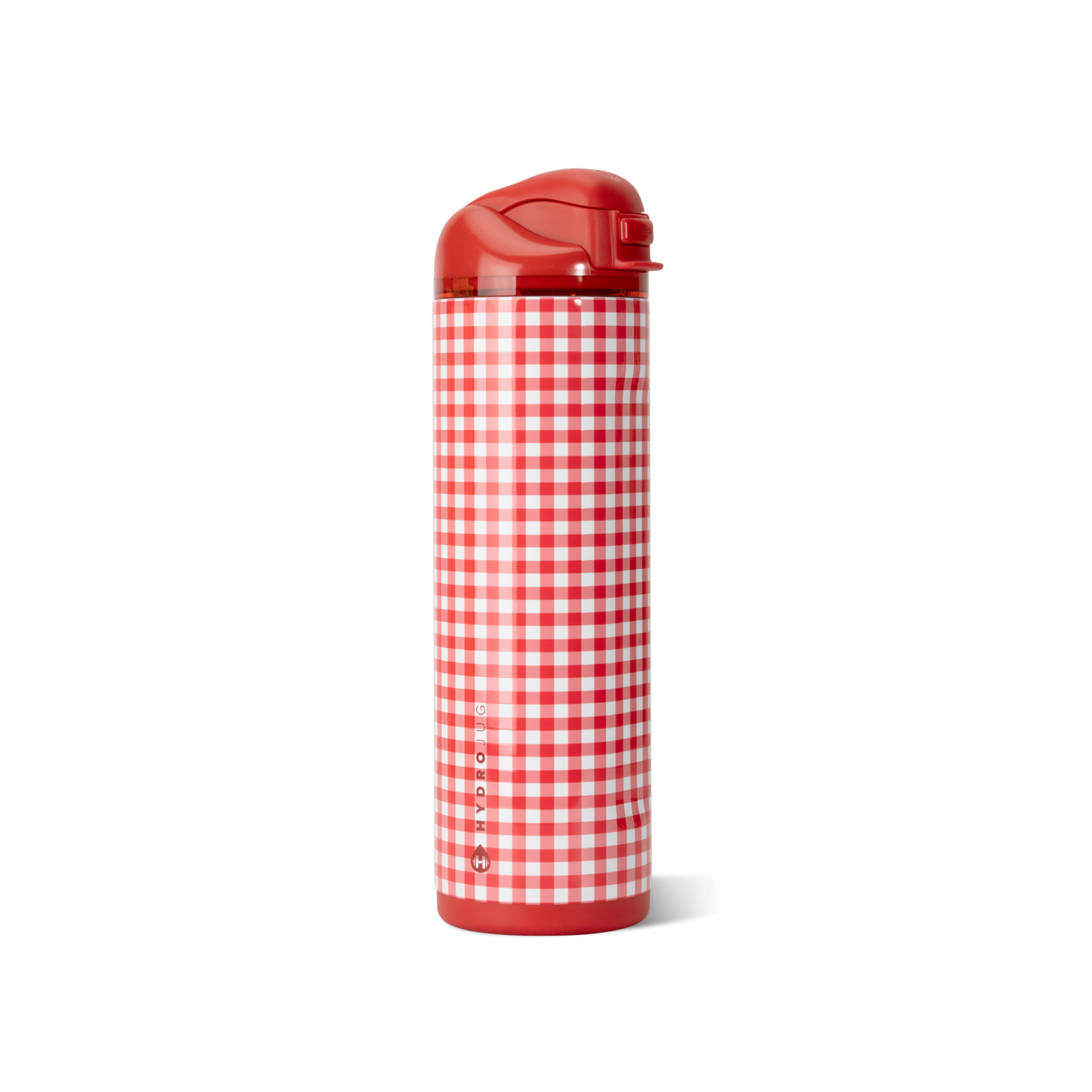 summer-picnic-24oz-710ml-d5 Ease24-SummerPicnic-1WPI.png