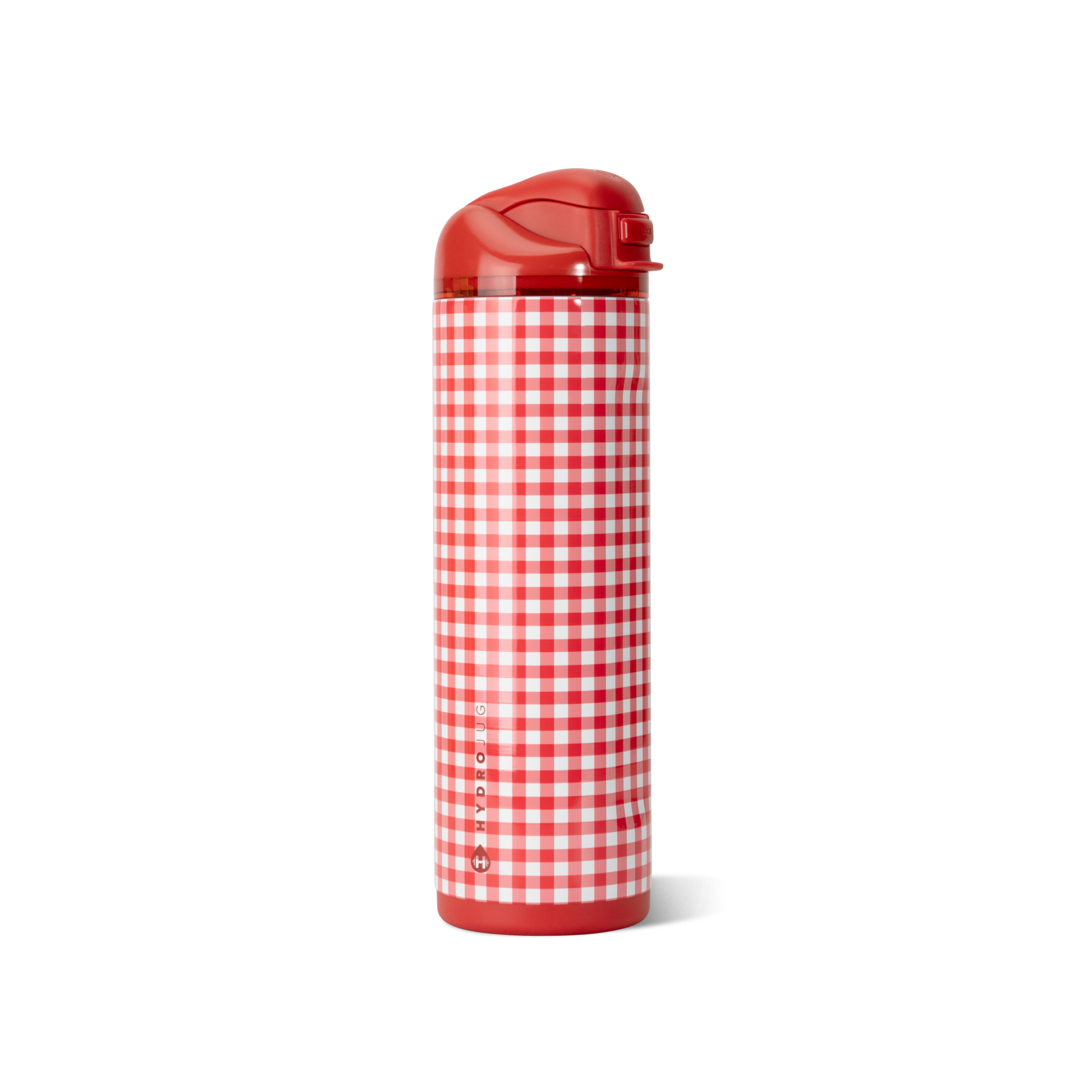 summer-picnic-24oz-710ml-d5 Ease24-SummerPicnic-1WPI.png
