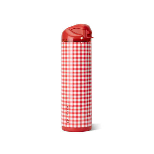 summer-picnic-24oz-710ml-d5 Ease24-SummerPicnic-1WPI.png