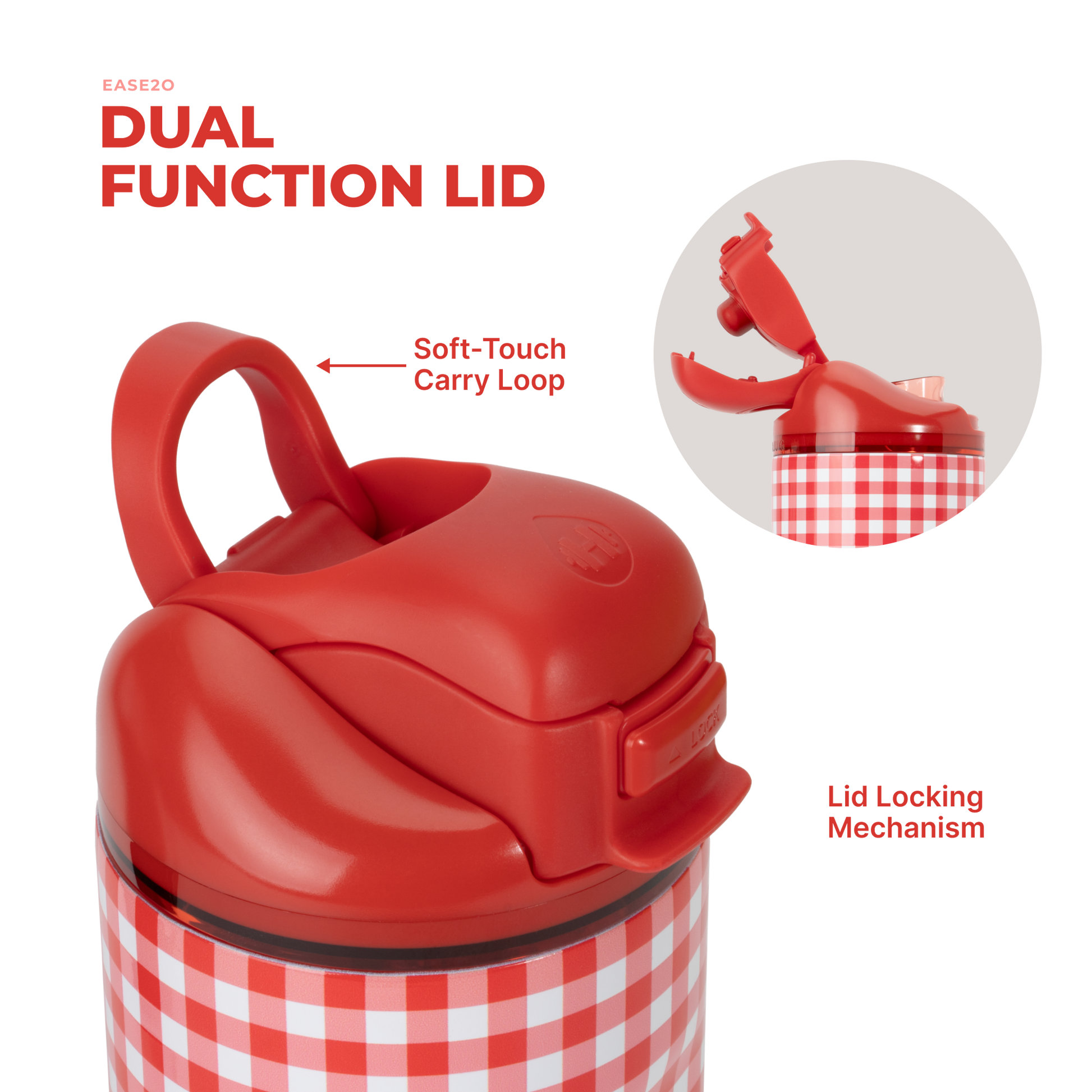 summer-picnic-24oz-710ml-d5 Ease24-SummerPicnic-2WPI.png