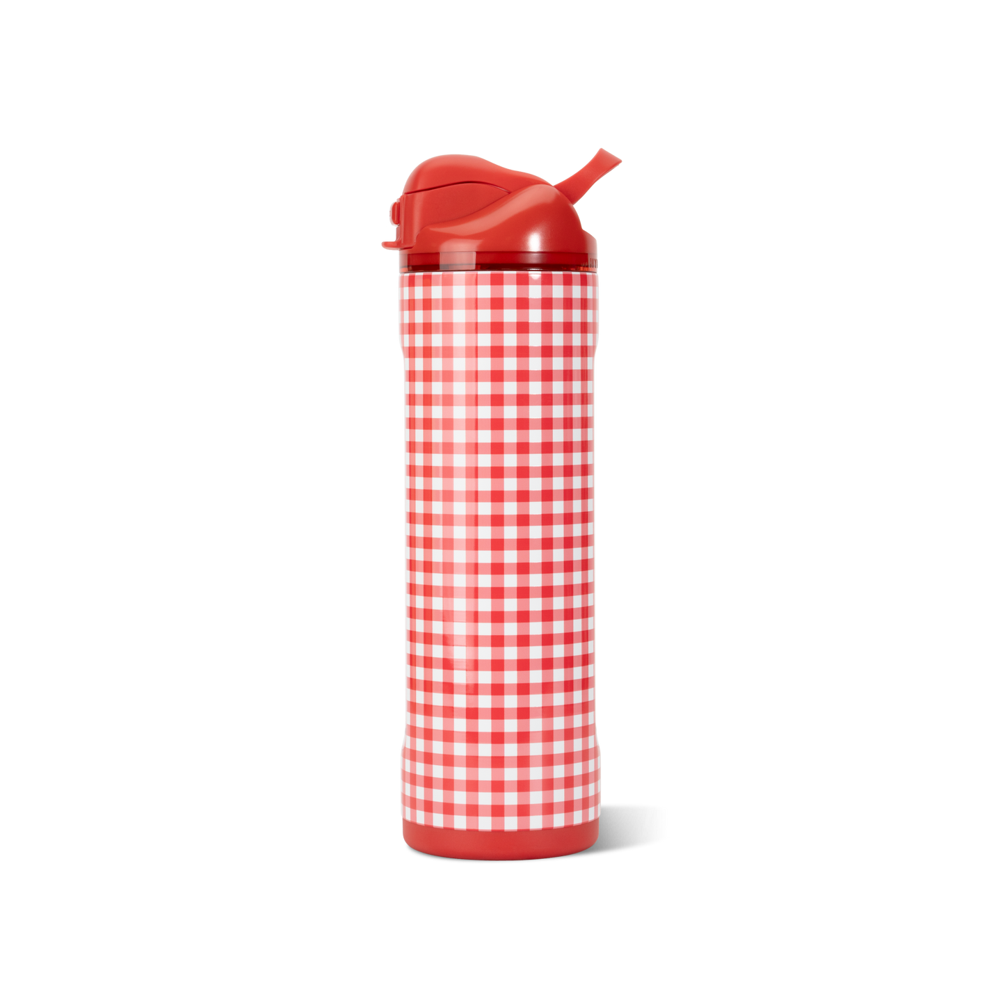 summer-picnic-24oz-710ml-d5 Ease24-SummerPicnic-6WPI.png