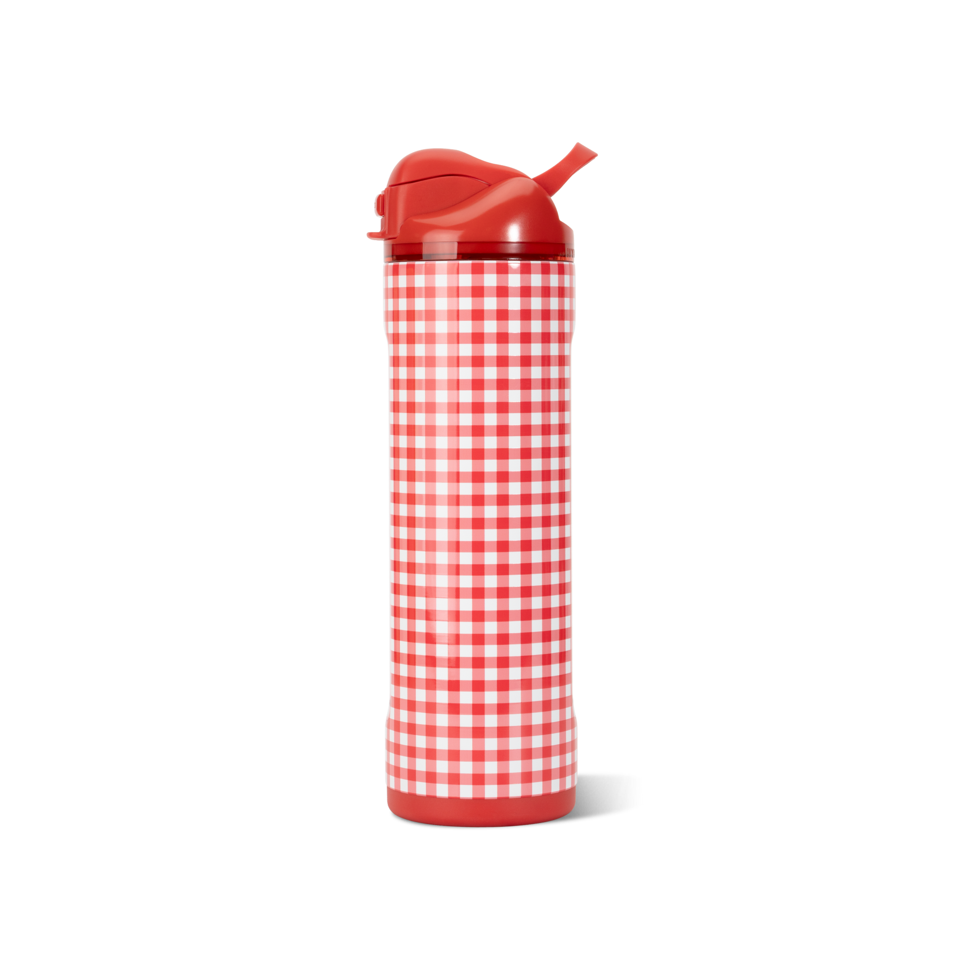 summer-picnic-24oz-710ml-d5 Ease24-SummerPicnic-6WPI.png