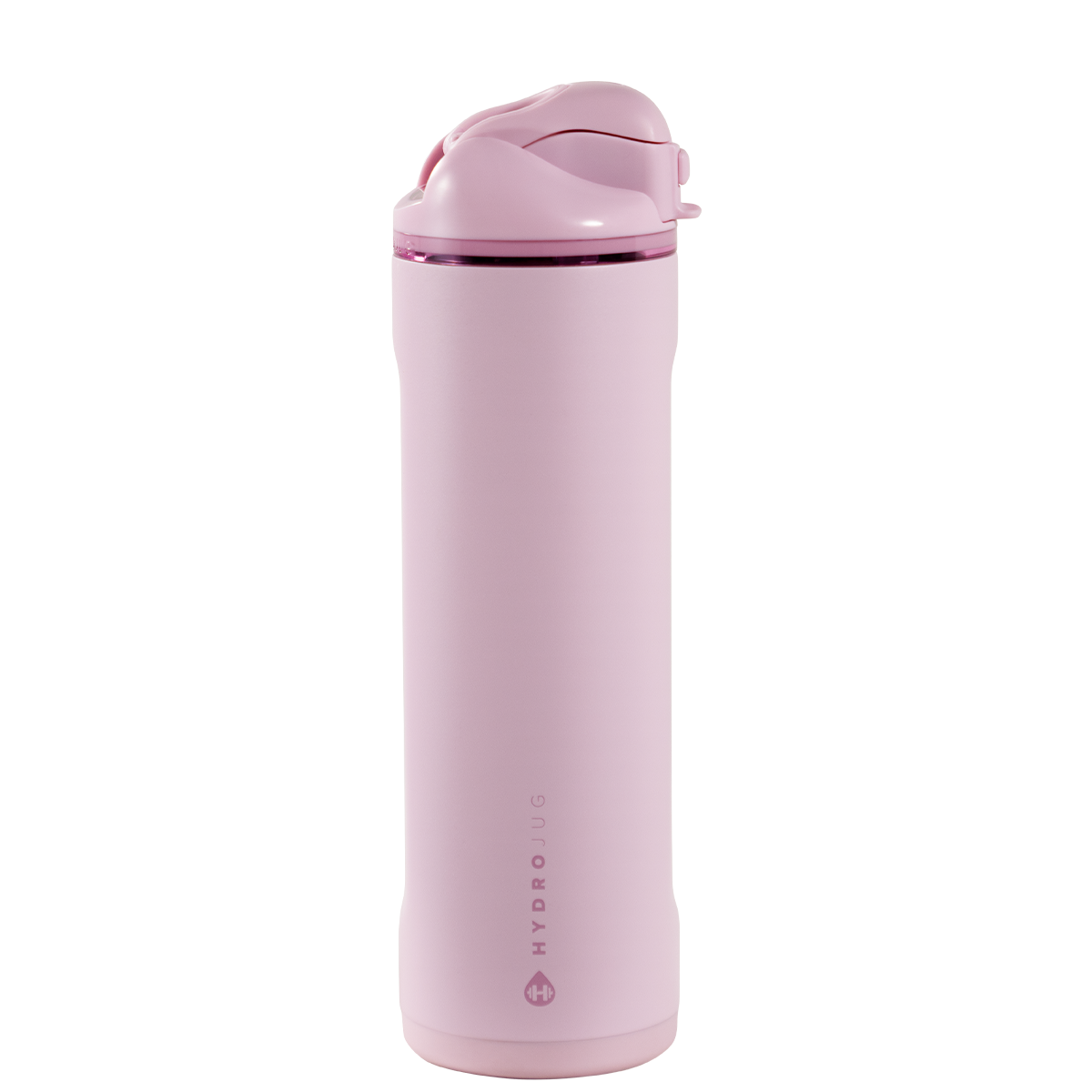 sweet-pea-24oz-710ml-m8 Ease24-Sweetpea-WPI-11.png