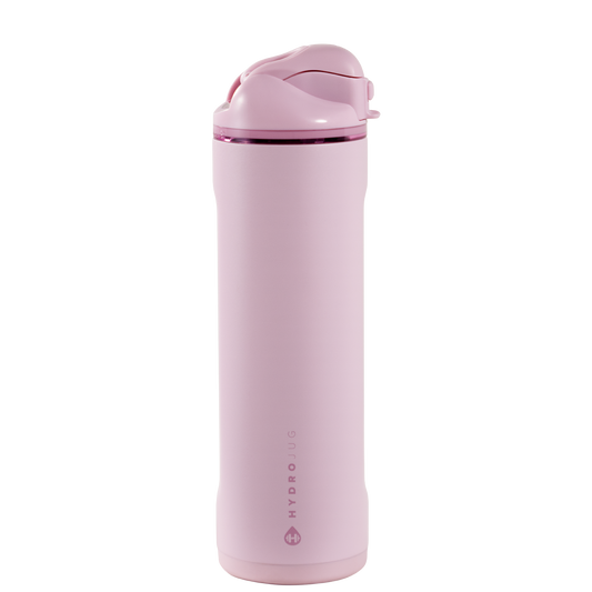 sweet-pea-24oz-710ml-m8 Ease24-Sweetpea-WPI-11.png