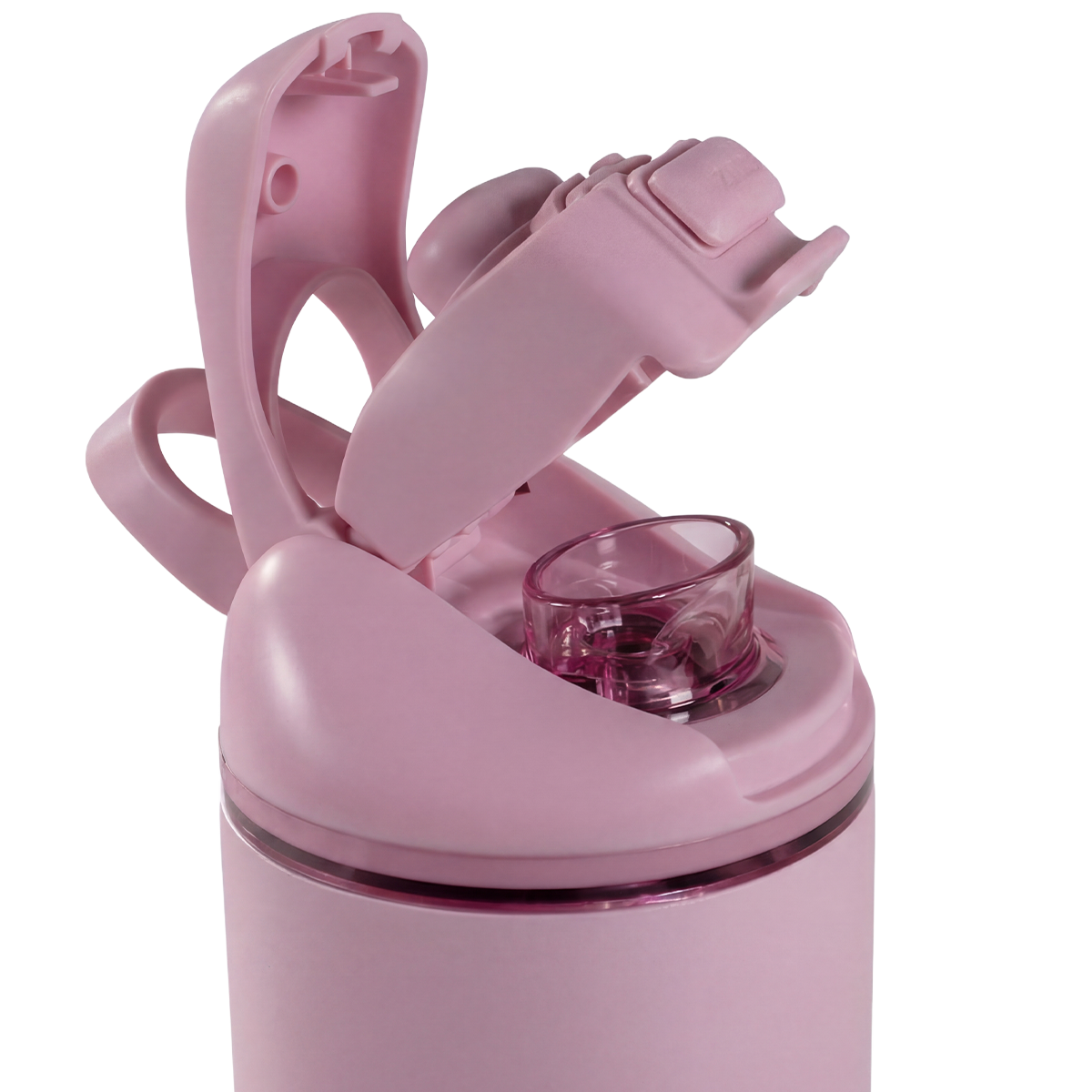 sweet-pea-24oz-710ml-m8 Ease24-Sweetpea-WPI-2.png