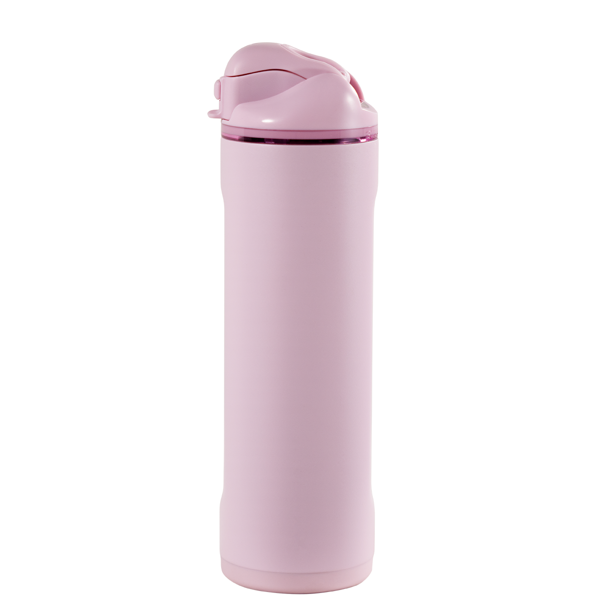 sweet-pea-24oz-710ml-m8 Ease24-Sweetpea-WPI-3.png