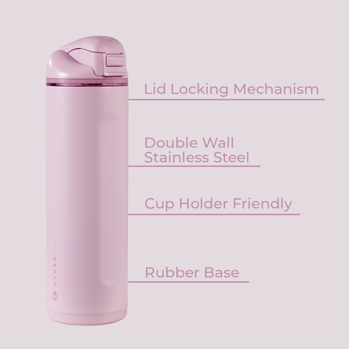sweet-pea-24oz-710ml-m8 Ease24-Sweetpea-WPI-4.png