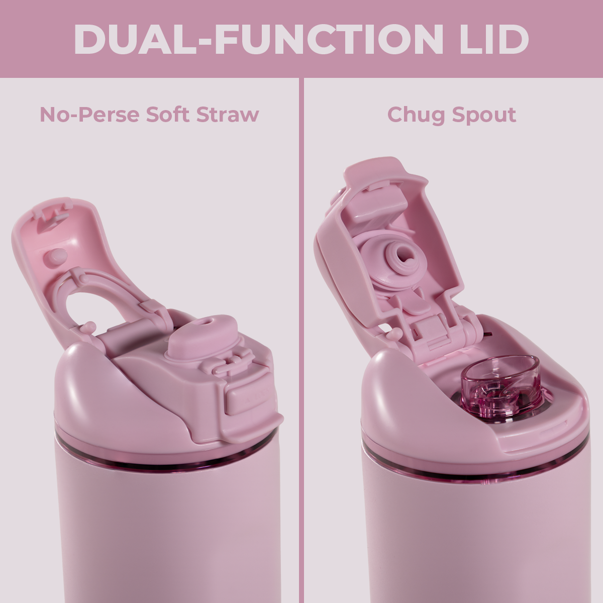 sweet-pea-24oz-710ml-m8 Ease24-Sweetpea-WPI-5.png