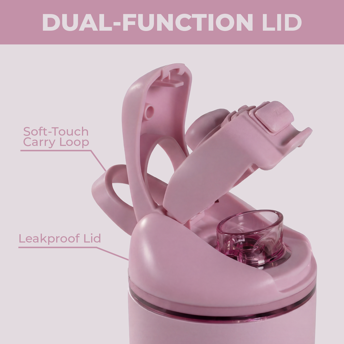 sweet-pea-24oz-710ml-m8 Ease24-Sweetpea-WPI-6.png
