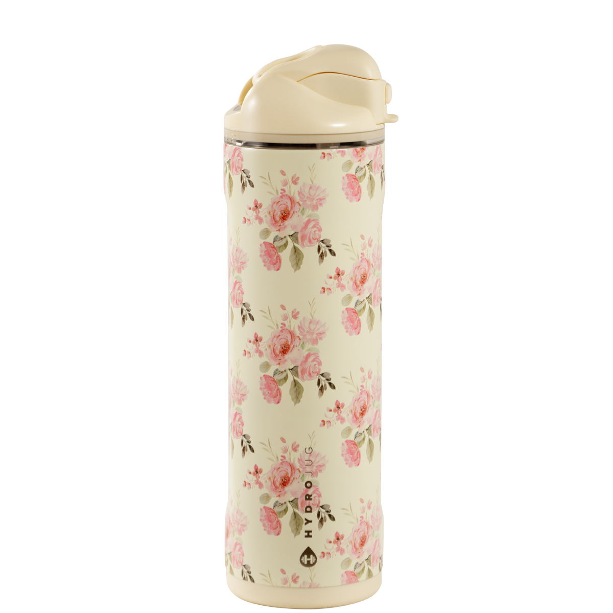 keepsake-24oz-710ml-r4 Ease24-Tulip-WPI-11.png