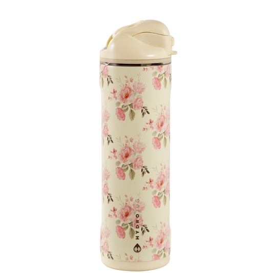 keepsake-24oz-710ml-r4 Ease24-Tulip-WPI-11.png