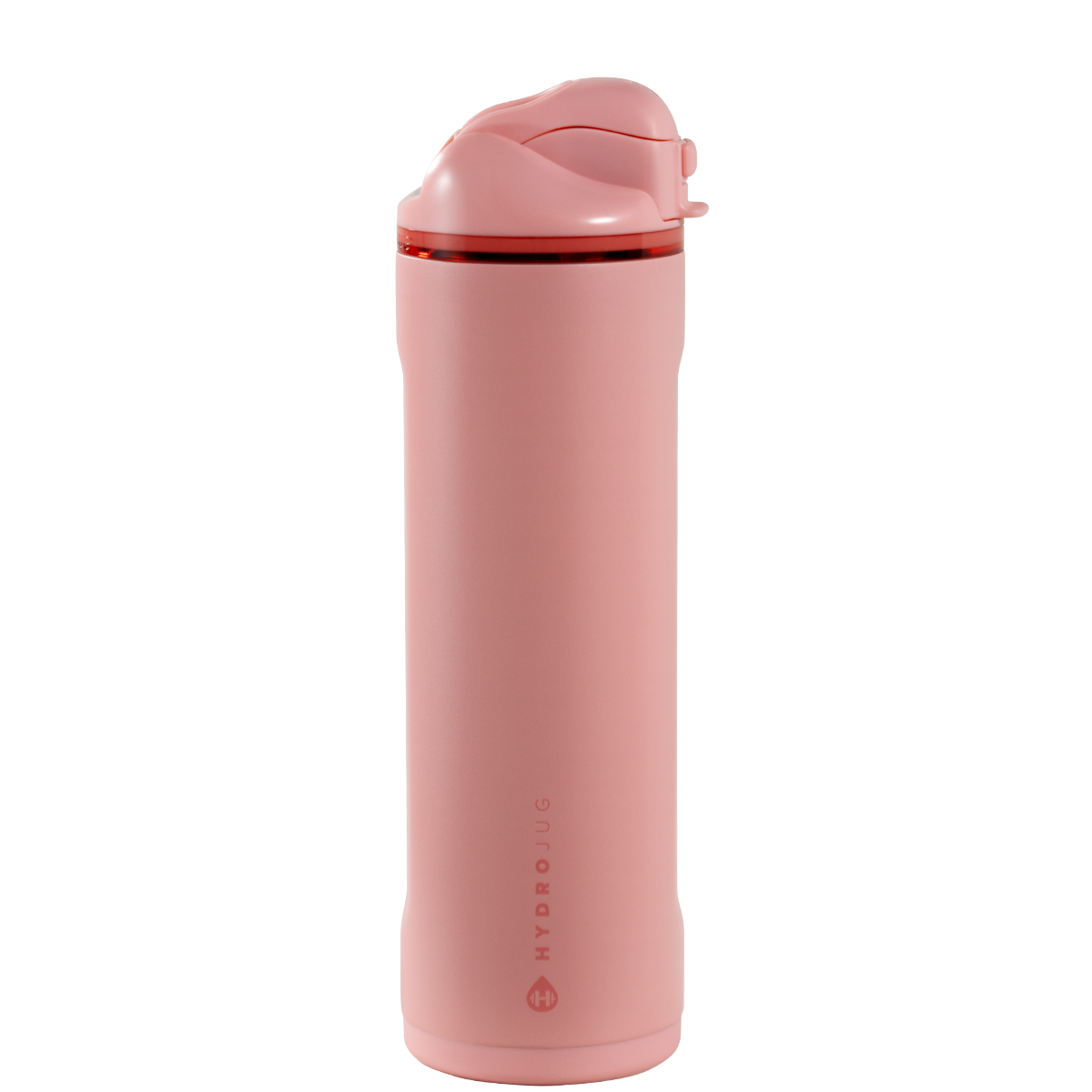 tulip-24oz-710ml-m0 Ease24-Tulip-WPI-11_e64d2bc0-bc25-48c6-9f2b-7ebd1a5eb64d.png