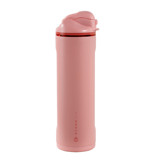 tulip-24oz-710ml-m0 Ease24-Tulip-WPI-11_e64d2bc0-bc25-48c6-9f2b-7ebd1a5eb64d.png