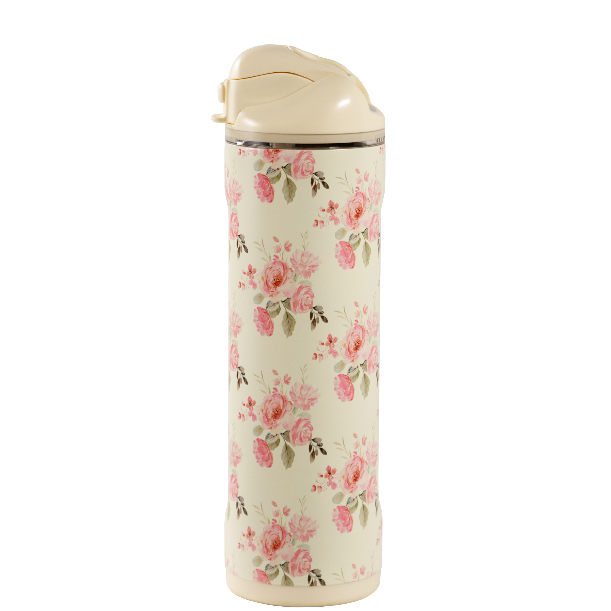 keepsake-24oz-710ml-r4 Ease24-Tulip-WPI-3.png