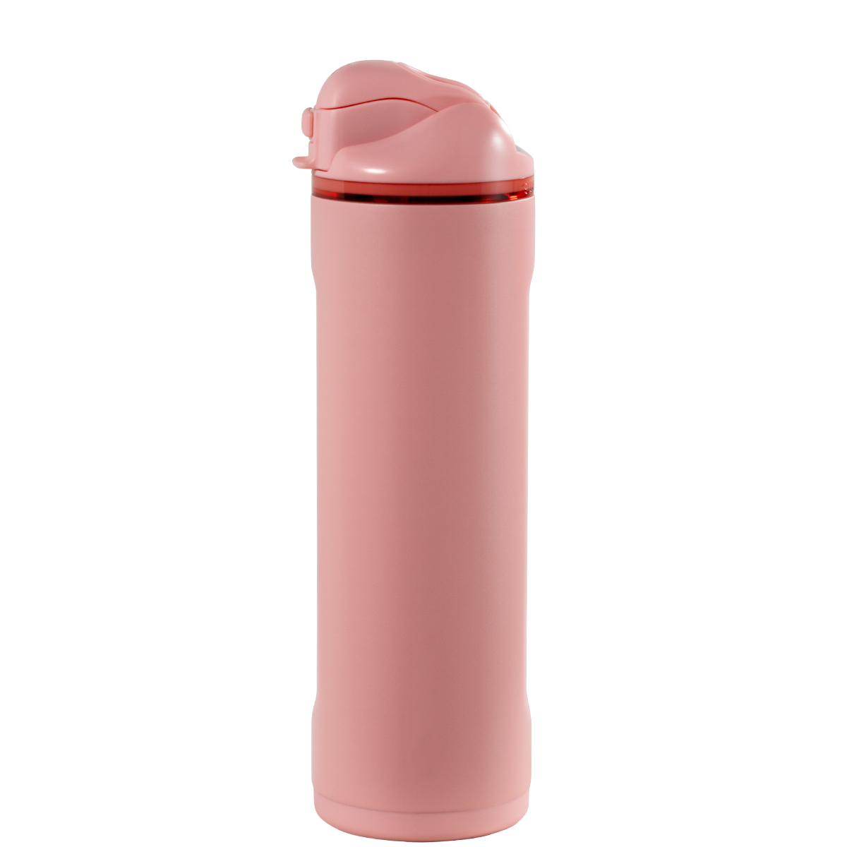 tulip-24oz-710ml-m0 Ease24-Tulip-WPI-3_2a7f26b5-6ade-4fd4-b311-ec49b9a8ff10.png