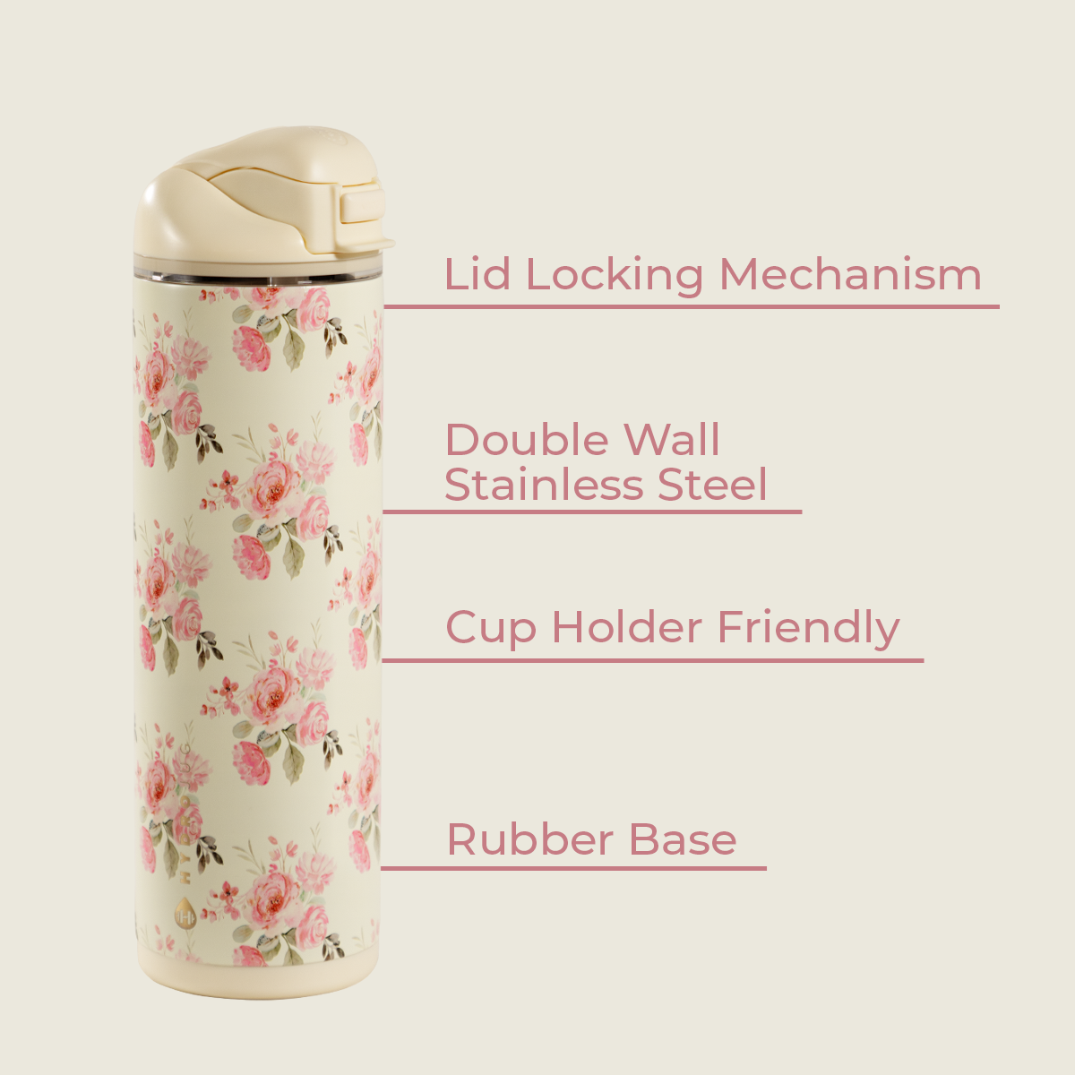 keepsake-24oz-710ml-r4 Ease24-Tulip-WPI-4.png