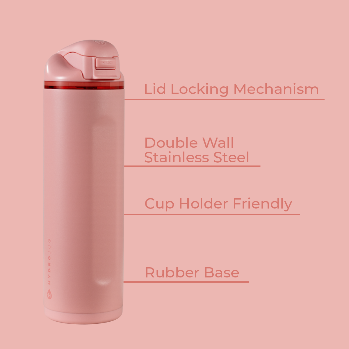 tulip-24oz-710ml-m0 Ease24-Tulip-WPI-4_43e551b6-9479-4c33-923c-fbd8ab317c94.png