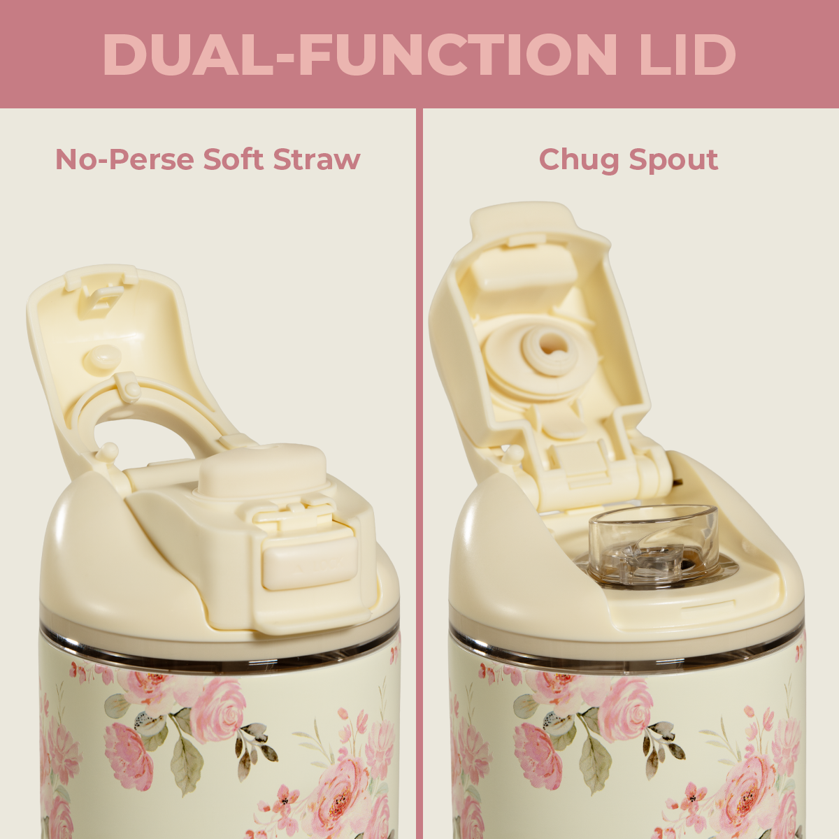 keepsake-24oz-710ml-r4 Ease24-Tulip-WPI-5.png