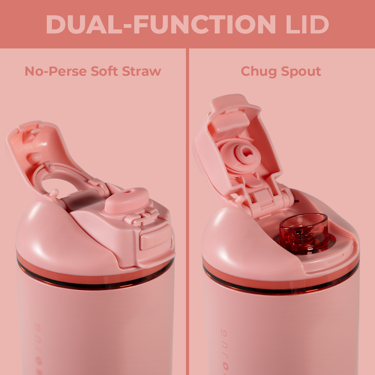 tulip-24oz-710ml-m0 Ease24-Tulip-WPI-5_03266151-0c72-40ea-9c67-8295e8926f23.png
