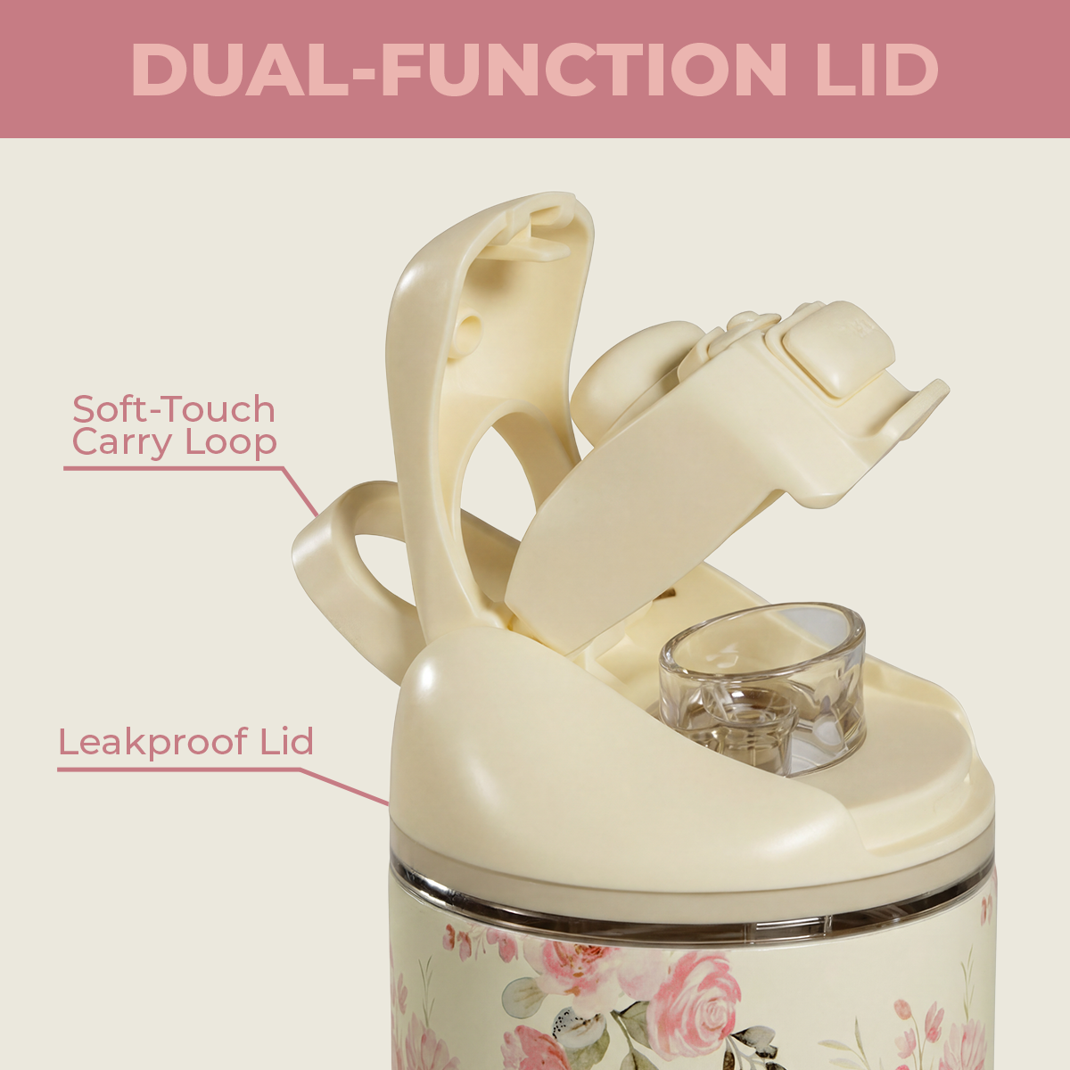 keepsake-24oz-710ml-r4 Ease24-Tulip-WPI-6.png