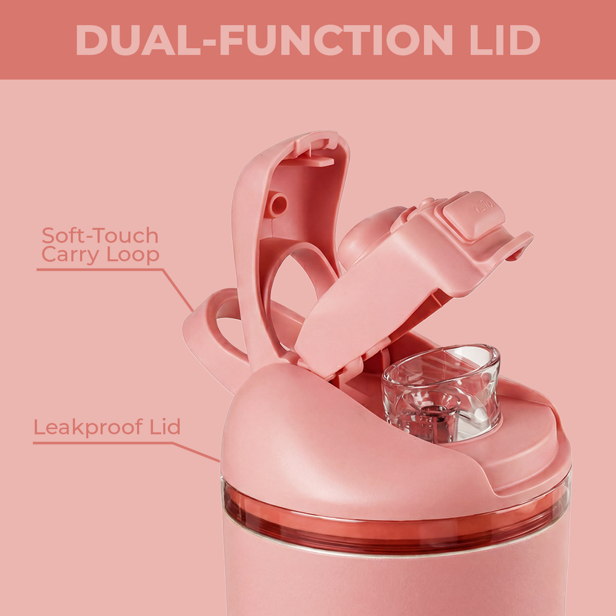 tulip-24oz-710ml-m0 Ease24-Tulip-WPI-6_ca52bb79-3733-4f38-b696-2a02330b679a.png