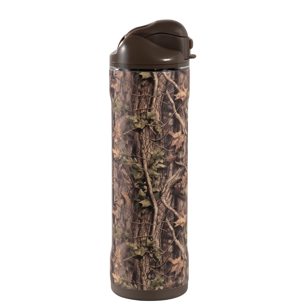 woodland-24oz-710ml-p4 Ease24-Woodland-WPI-11.png