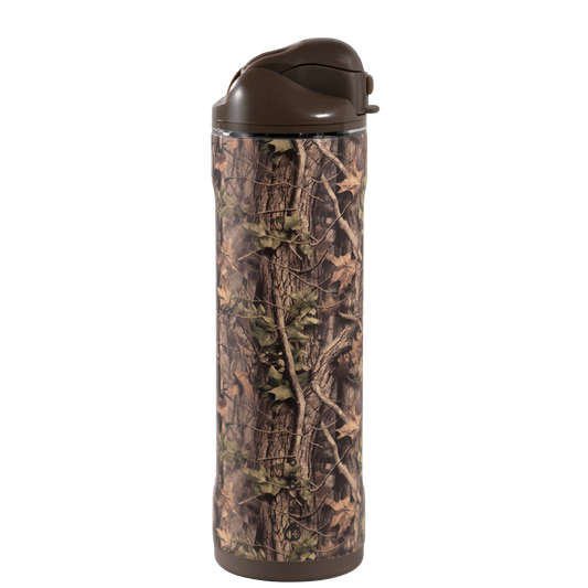 woodland-24oz-710ml-p4 Ease24-Woodland-WPI-11.png