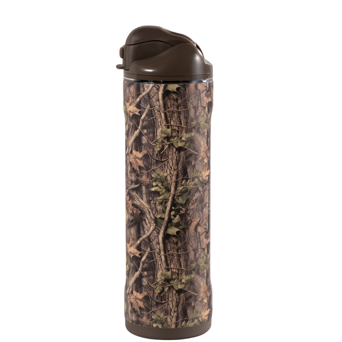 woodland-24oz-710ml-p4 Ease24-Woodland-WPI-3.png